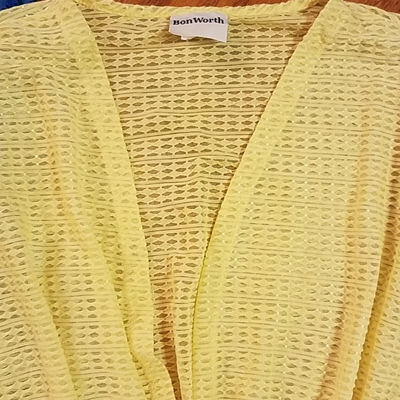 🔥🔥Beach cover-ups - Picture 5 of 7